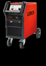 Lorch M-Pro 300 ControlPro