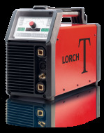 Lorch TIG T300 AC/DC ControlPro - cena, porovnanie