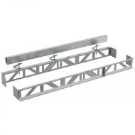 Siemens LZ28WWY12 - cena, porovnanie
