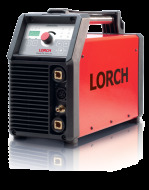 Lorch HANDY TIG 200 AC/DC ControlPro - cena, porovnanie