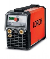 Lorch MicorTIG 200 DC BasicPlus VRD - cena, porovnanie