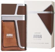 Armaf Aura 100ml - cena, porovnanie