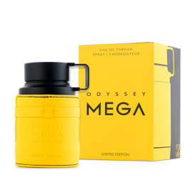 Armaf Osyssey Mega 100ml