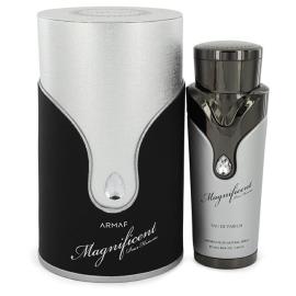 Armaf Magnificent Homme 100ml