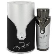 Armaf Magnificent Homme 100ml - cena, porovnanie