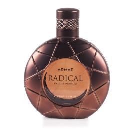 Armaf Radical Brown 100ml