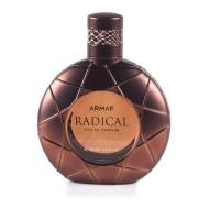 Armaf Radical Brown 100ml - cena, porovnanie