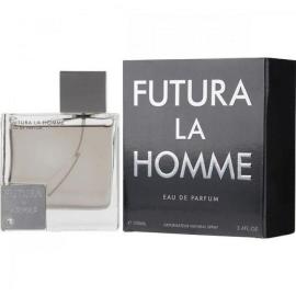 Armaf Futura La Homme 5ml