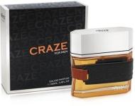 Armaf Craze for Men 100ml - cena, porovnanie