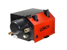 Lorch Podávač drôtu RF-06 LORCH