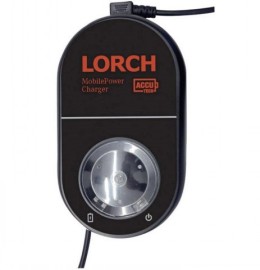 Lorch Nabíjačka MobilePower