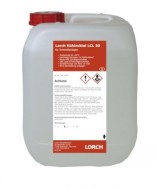 Lorch Chladiaca kvapalina LCL 30 5L - cena, porovnanie
