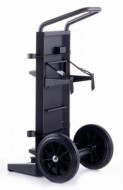 Lorch Transportný vozík Maxi Trolley - cena, porovnanie
