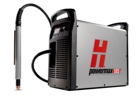 Hypertherm Powermax105