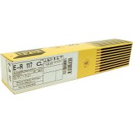 Esab Elektróda E-R 117 180ks - cena, porovnanie