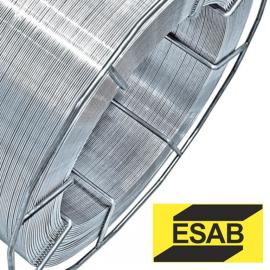 Esab Zvárací drôt OK Autrod 316LSi 1,2 mm 15 kg