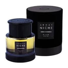 Armaf NICHE Black Onix 5ml