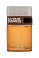 Armaf Extreme The Warrior 100ml - cena, porovnanie