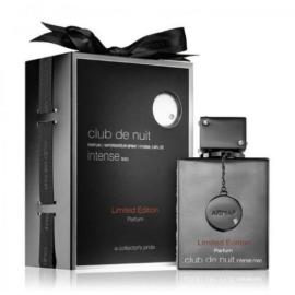 Armaf Club de Nuit Intense Man Limited Edition 105ml