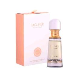 Armaf Tag-Her 20ml