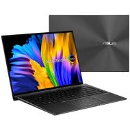 Asus UM5401QA-OLED122W - cena, porovnanie