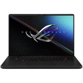 Asus GU603ZM-LS001W