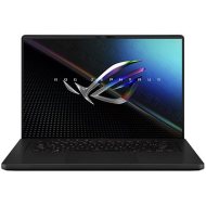 Asus GU603ZM-LS001W - cena, porovnanie
