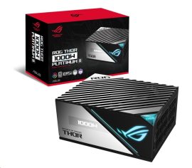 Asus ROG THOR 1000W