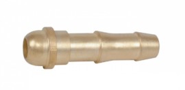 GCE Hadicový nadstavec 4 mm G 3/8"