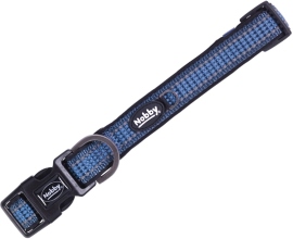 Nobby kale obojok nylon XS-S