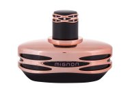 Armaf Mignon Black 100ml - cena, porovnanie