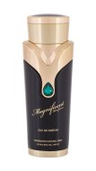 Armaf Magnificent 100ml - cena, porovnanie