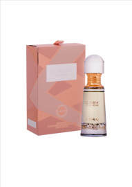 Armaf Le Parfait Pour Femme 20ml