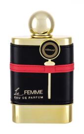 Armaf Le Femme 100ml