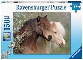 Ravensburger 129867 Kone 150