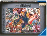 Ravensburger 169023 Darebáci: Ultron 1000 - cena, porovnanie