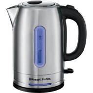 Russell Hobbs Quiet 26300 - cena, porovnanie