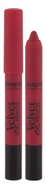 Bourjois Paris Velvet The Pencil 3g