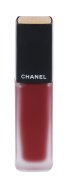 Chanel Rouge Allure Ink 6ml - cena, porovnanie