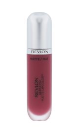 Revlon Ultra HD Matte Lipcolor 5,9ml