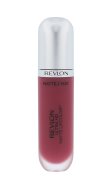 Revlon Ultra HD Matte Lipcolor 5,9ml - cena, porovnanie