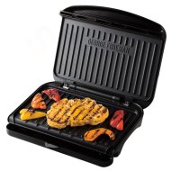 Russell Hobbs George Foreman 25810 - cena, porovnanie