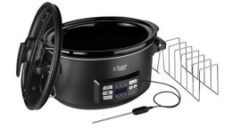 Russell Hobbs Sous Vide 25630