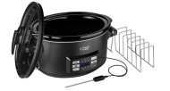 Russell Hobbs Sous Vide 25630 - cena, porovnanie