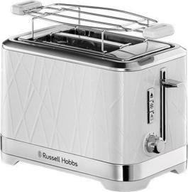 Russell Hobbs Structure 28090