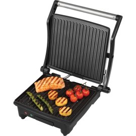 Russell Hobbs George Foreman 26250