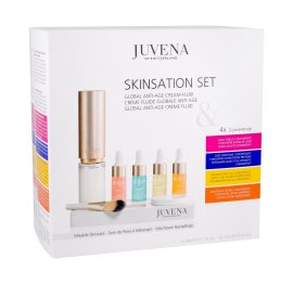 Juvena Skinsation Skin Specialists Darčeková kazeta