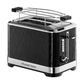 Russell Hobbs 28091