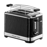 Russell Hobbs 28091 - cena, porovnanie