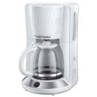 Russell Hobbs Honeycomb 27010 - cena, porovnanie